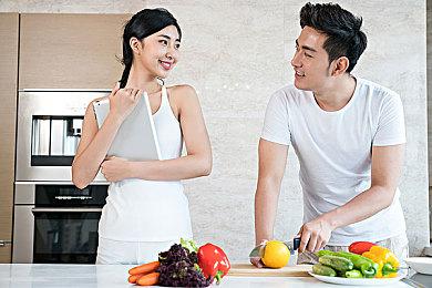 蒸汽平台《崩坏3》5.4版更新 彼岸银翼开启